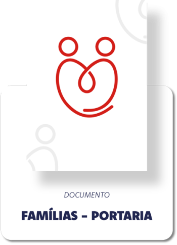 SITE_ÍCONE FAMÍLIAS PORTARIA