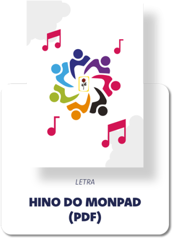 SITE_ÍCONE HINO DO MONPAD PDF
