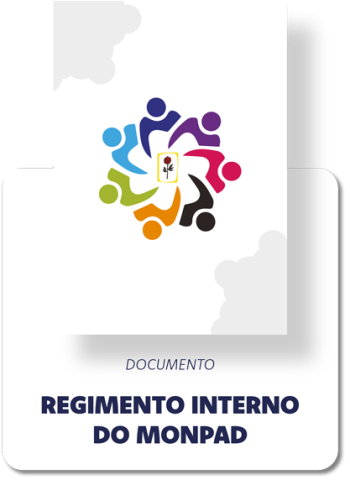 SITE_ÍCONE REGIMENTO INTERNO DO MONPAD