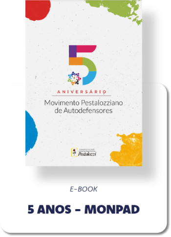 carrossel-home-monpad-movimento